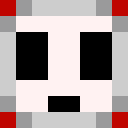 Anfasa's avatar