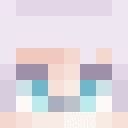 Anfibio8's avatar
