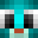 Ang3's avatar