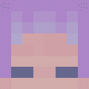 Ang333's avatar