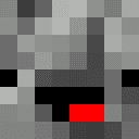 Ang3lez211's avatar