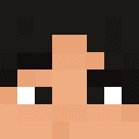 Angaming_bitt's avatar