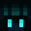 Ange14's avatar