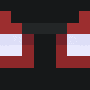 AngeG0D's avatar