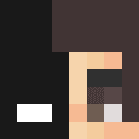 AngeSimo2427's avatar