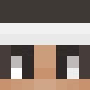 Ange_5e's avatar