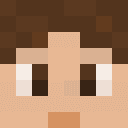Ange_8B's avatar