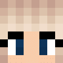 Angeee's avatar