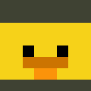Angeeez's avatar