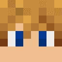 Angel09's avatar