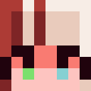 AngelDark007's avatar