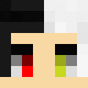 AngelDj1409's avatar