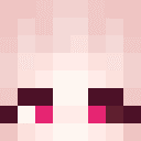 AngelDust10's avatar