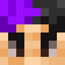 AngelDustEnjoyer's avatar