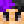 AngelDustEnjoyer