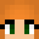AngelMatty's avatar