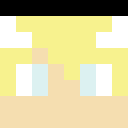 AngelTheQQ's avatar
