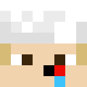 Angel_9456's avatar
