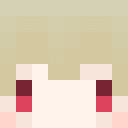 Angel_Dust's avatar
