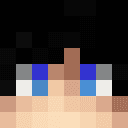 Angel_Night's avatar
