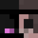 Angel_xas's avatar
