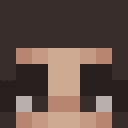 Angelcc23's avatar
