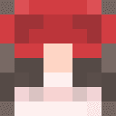 AngelicaKawaiiYT's avatar