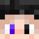 Angelica_8888's avatar