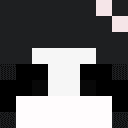 Angelica_M's avatar