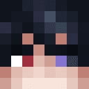 Angelik09's avatar