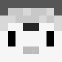Angelino0220's avatar