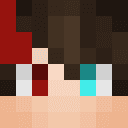 Angelix_03's avatar