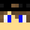 Angelo090's avatar
