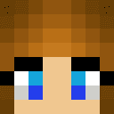 Angelo2009's avatar
