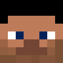 Angelo23457's avatar
