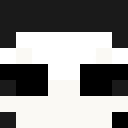 Angelo235_'s avatar