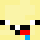 Angelo2903's avatar