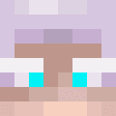 AngeloClay07's avatar