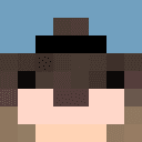AngeloKiller's avatar