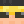 Angelo_26_