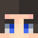 Angelo_8's avatar