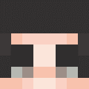 Angelo_Hey's avatar