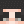Angelo_Hey