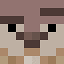 Angelo_superpro's avatar