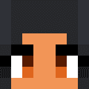 Angelods07's avatar