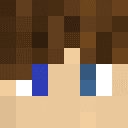 Angelone's avatar