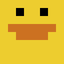 AngelusArdolino's avatar