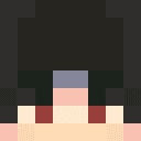 Angez011's avatar