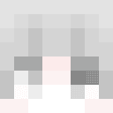 Angi95V's avatar