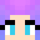 Angie42's avatar